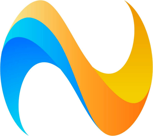 Nasha Tech