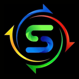 Sys&CoTech клуб